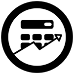 Gendrolis Tax Professional Logo