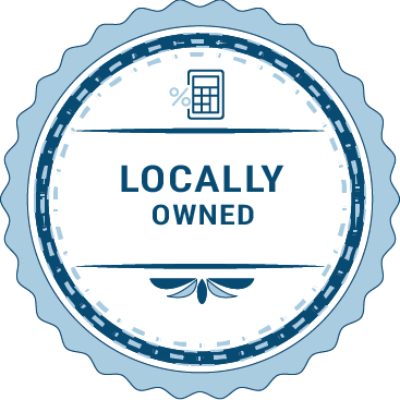 Locally Owned